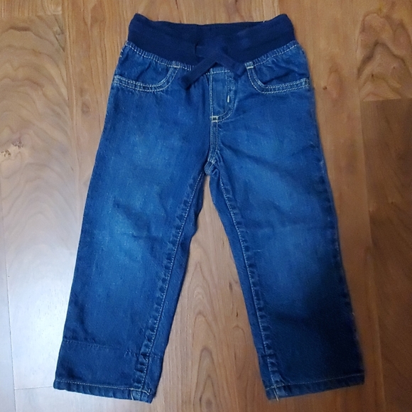 18-24 months boys outfit & boots (6T) - Picture 3 of 6